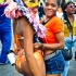notting_hill_carnival_monday_2012-158