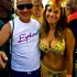 notting_hill_carnival_monday_2012-160