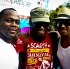 notting_hill_carnival_monday_2012-161