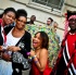 notting_hill_carnival_monday_2012-165
