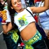 notting_hill_carnival_monday_2012-168