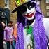 notting_hill_carnival_monday_2012-170