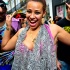 notting_hill_carnival_monday_2012-171