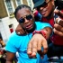notting_hill_carnival_monday_2012-174