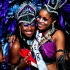 notting_hill_carnival_monday_2012-178