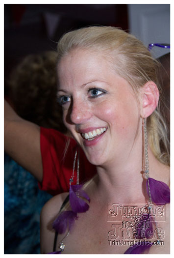 shipwrecked_2012-164