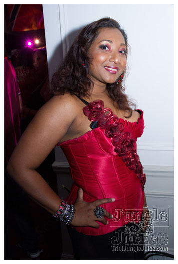 shipwrecked_2012-168