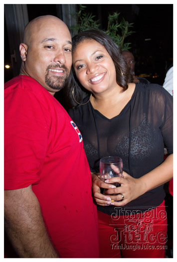 shipwrecked_2012-172