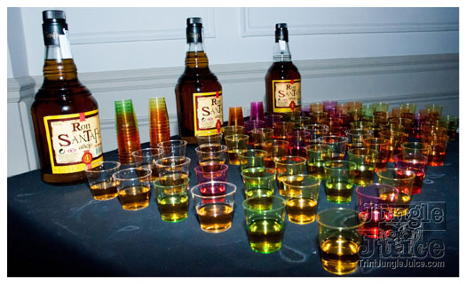 shipwrecked_2012-180