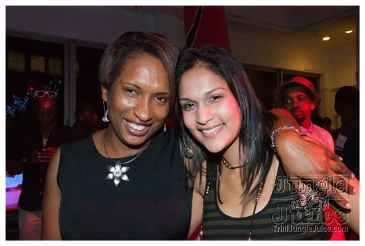 shipwrecked_2012-186