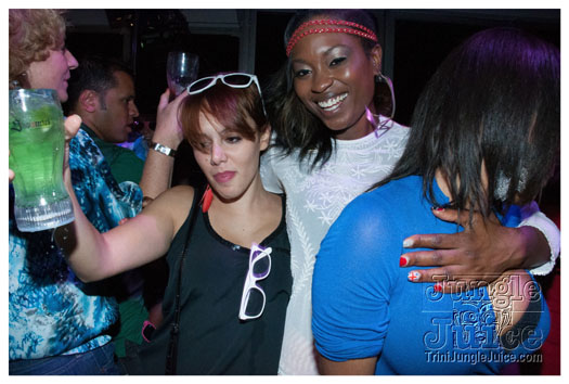 shipwrecked_2012-194