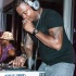 shipwrecked_2012-182