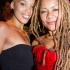shipwrecked_2012-183