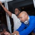 shipwrecked_2012-185