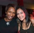 shipwrecked_2012-186