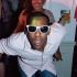 shipwrecked_2012-190