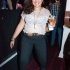 shipwrecked_2012-191