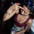 shipwrecked_2012-192