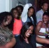 shipwrecked_2012-193