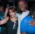 shipwrecked_2012-194
