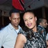 shipwrecked_2012-196