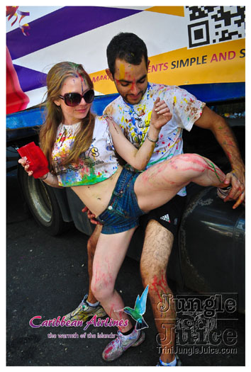 triniposseuk_colours_2012-161