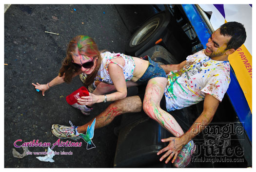 triniposseuk_colours_2012-162