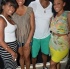 amnesia_breakfast_party_jun24-038