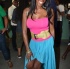 amnesia_breakfast_party_jun24-042