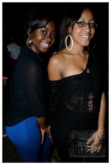 howard_homecoming_party_oct19-125