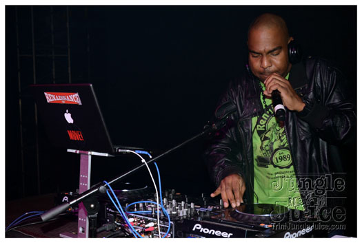 howard_homecoming_party_oct19-126