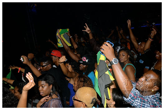 howard_homecoming_party_oct19-128
