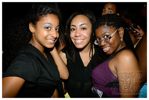howard_homecoming_party_oct19-129