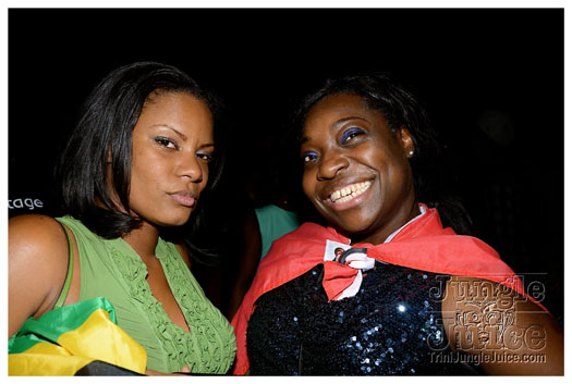 howard_homecoming_party_oct19-131