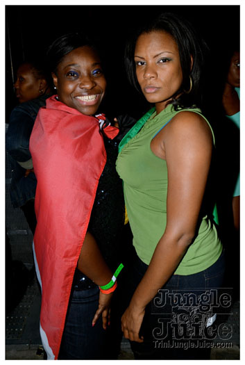 howard_homecoming_party_oct19-134