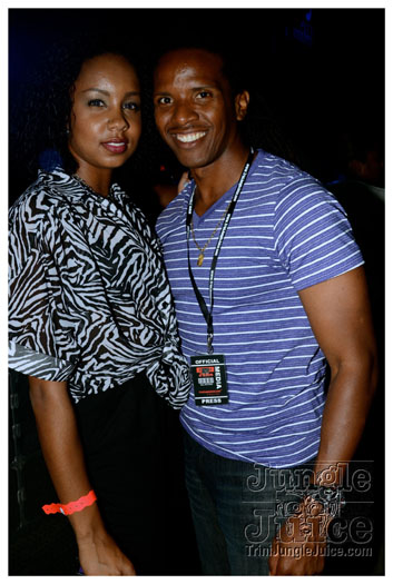 howard_homecoming_party_oct19-135