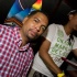 sprang_anniversary_party_jul4-041
