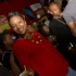 sprang_anniversary_party_jul4-042