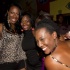 sprang_anniversary_party_jul4-043