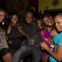 sprang_anniversary_party_jul4-044