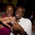 sprang_anniversary_party_jul4-045