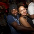 sprang_anniversary_party_jul4-046