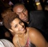 sprang_anniversary_party_jul4-047