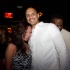 sprang_anniversary_party_jul4-049
