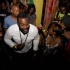 sprang_anniversary_party_jul4-050