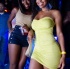 sprang_anniversary_party_jul4-051