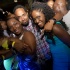 sprang_anniversary_party_jul4-052