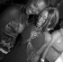 sprang_anniversary_party_jul4-053