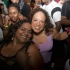 sprang_anniversary_party_jul4-055