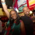 sprang_anniversary_party_jul4-059